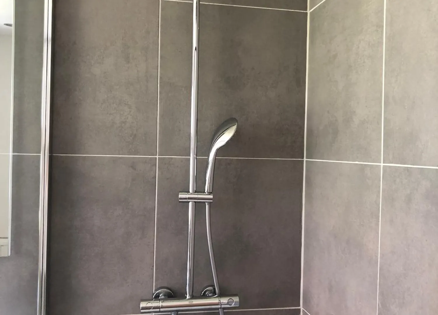 Crevette, Vakantiehuis Voor 6 Personen Westende Holiday home Middelkerke