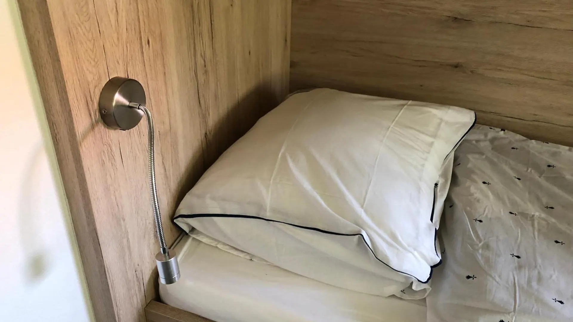 Crevette, Vakantiehuis Voor 6 Personen Westende Holiday home